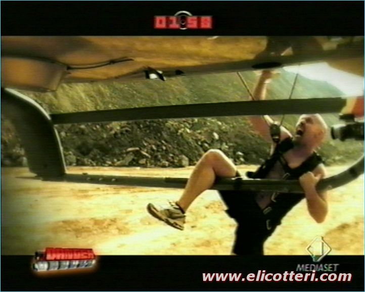 elifoto (248)